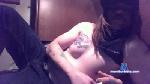 nasty_nathaniel cam4 livecam show performer room profile