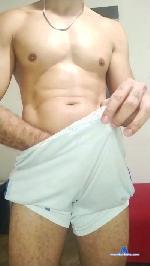 Hotttmateo cam4 livecam show performer room profile