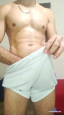 Hotttmateo cam4 live cam performer profile