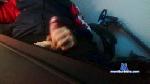 Xdouble789 cam4 livecam show performer room profile