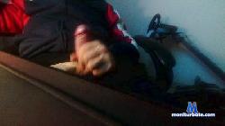 Xdouble789 cam4 live cam performer profile