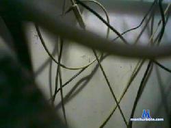allblond1 cam4 live cam performer profile