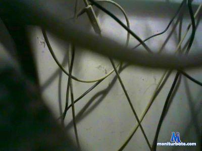 allblond1 cam4 bisexual performer from French Republic allblond1 