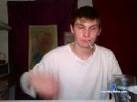 manna19991 cam4 livecam show performer room profile
