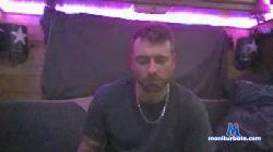 Christex83 cam4 live cam performer profile