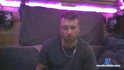Christex83 cam4 straight performer from United States of America  
