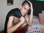Klein_anderson cam4 livecam show performer room profile