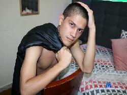 Klein_anderson cam4 live cam performer profile
