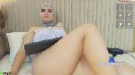 Dalilasaadi cam4 livecam show performer room profile