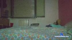 Yvyl1976 cam4 live cam performer profile