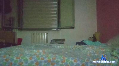 Yvyl1976 cam4 bisexual performer from Republic of Italy pee ass analtoys masturbation fisting striptease anal 