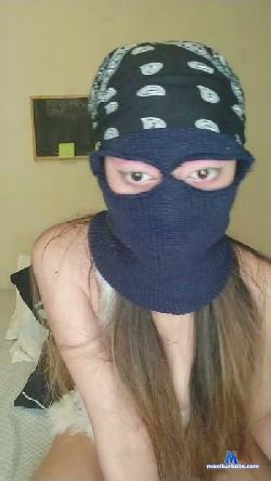 LiarMoscable cam4 live cam performer profile