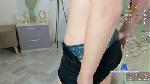 SilverEells cam4 livecam show performer room profile