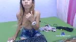skinny_sexaulx cam4 livecam show performer room profile