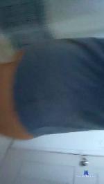 Alejandraxxxx cam4 livecam show performer room profile