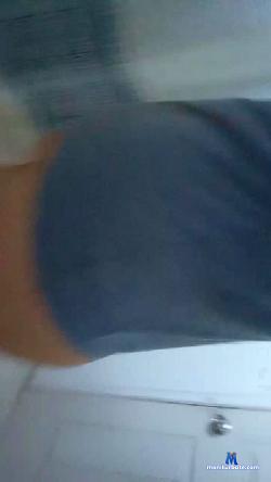 Alejandraxxxx cam4 live cam performer profile