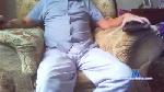 jack9505 cam4 livecam show performer room profile