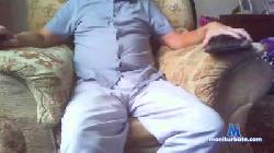 jack9505 cam4 live cam performer profile