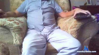 jack9505 cam4 bisexual performer from United Kingdom of Great Britain & Northern Ireland  