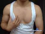 zerotw cam4 livecam show performer room profile