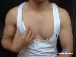 zerotw cam4 live cam performer profile