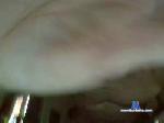 jl06 cam4 livecam show performer room profile