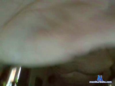 jl06 cam4 unknown performer from French Republic  