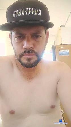 Coringaaaa cam4 live cam performer profile