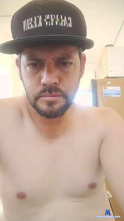 Coringaaaa cam4 straight performer from Federative Republic of Brazil  