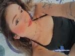 Sophiecollins1 cam4 livecam show performer room profile