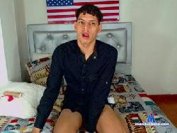 rokoko54_sexy cam4 live cam performer profile