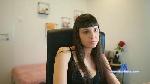 EvelynCage_ cam4 livecam show performer room profile