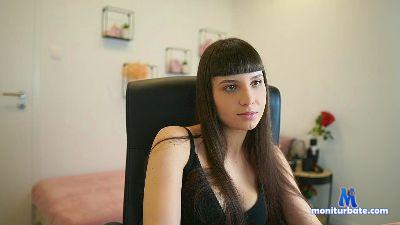 EvelynCage_ cam4 bisexual performer from Gibraltar schoolgirl cum pussy blowjob cute feet amateur 