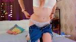 LindaeSandra cam4 livecam show performer room profile