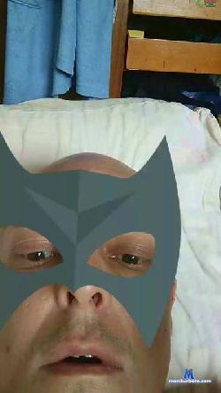 SERJ9779 cam4 live cam performer profile