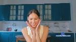 Kim_Su_Hen cam4 livecam show performer room profile