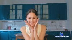 Kim_Su_Hen cam4 live cam performer profile