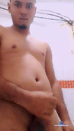 Nepefull25 cam4 livecam show performer room profile