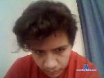 dominicisveryb1 cam4 livecam show performer room profile