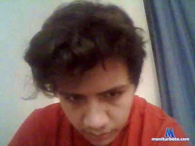 dominicisveryb1 cam4 gay performer from Russian Federation  