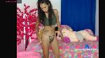 Mariana_larock cam4 livecam show performer room profile