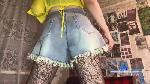CoCo_Jannet cam4 livecam show performer room profile