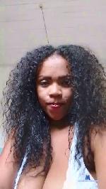 abie_fun cam4 livecam show performer room profile