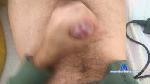 maverik54 cam4 livecam show performer room profile