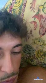 Vctr22 cam4 livecam show performer room profile