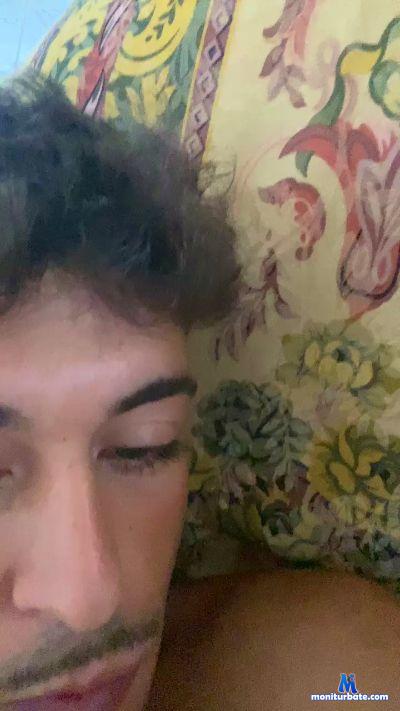 Vctr22 cam4 bicurious performer from Kingdom of Spain pornstar 