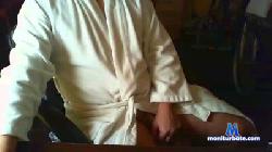ontstroker cam4 live cam performer profile