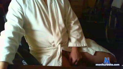 ontstroker cam4 bicurious performer from United States of America  
