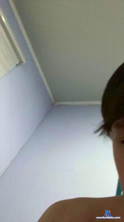 ignaciohott7 cam4 bisexual performer from Republic of Chile  