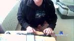 hazelett33 cam4 livecam show performer room profile
